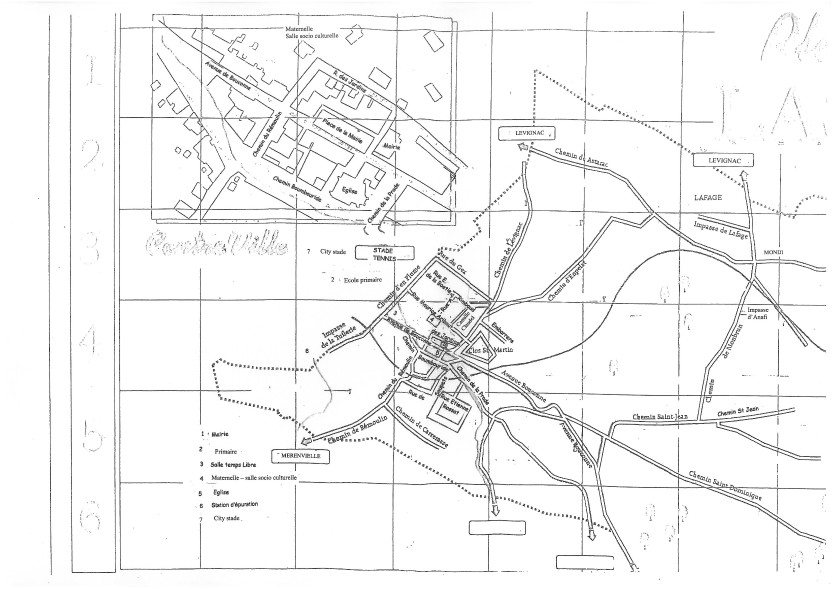 Plan de Lasserre