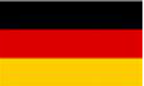 Deutsch